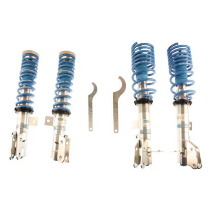 Picture of Bilstein Suspension Kit - 48-108041