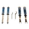 Picture of Bilstein Suspension Kit - 48-115575
