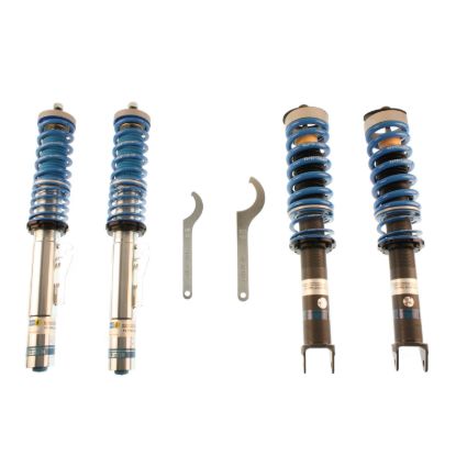 Picture of Bilstein Suspension Kit - 48-115575