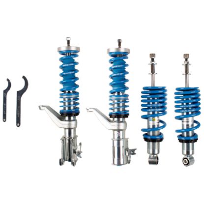 Picture of Bilstein Suspension Kit - 48-118804
