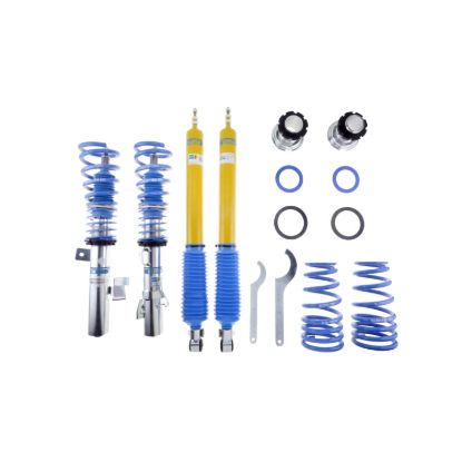 Picture of Bilstein Suspension Kit - 48-121262