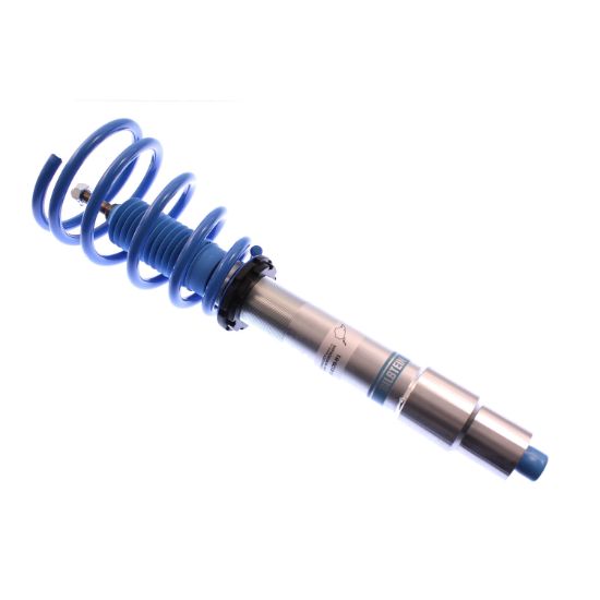 Picture of Bilstein Suspension Kit - 48-123952