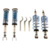 Picture of Bilstein Suspension Kit - 48-131841