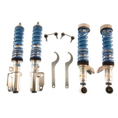 Picture of Bilstein Suspension Kit - 48-132688