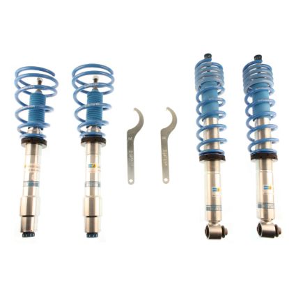 Picture of Bilstein Suspension Kit - 48-135498