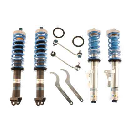 Picture of Bilstein Suspension Kit - 48-135887