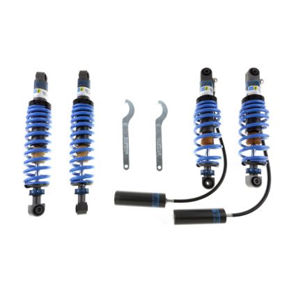 Picture of Bilstein Suspension Kit - 48-136723