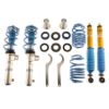 Picture of Bilstein Suspension Kit - 48-138864