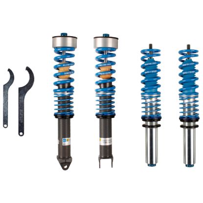 Picture of Bilstein Suspension Kit - 48-145459