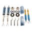 Picture of Bilstein Suspension Kit - 48-146142