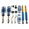 Picture of Bilstein Suspension Kit - 48-147231