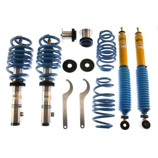 Picture of Bilstein Suspension Kit - 48-147231