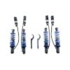 Picture of Bilstein Suspension Kit - 48-153690