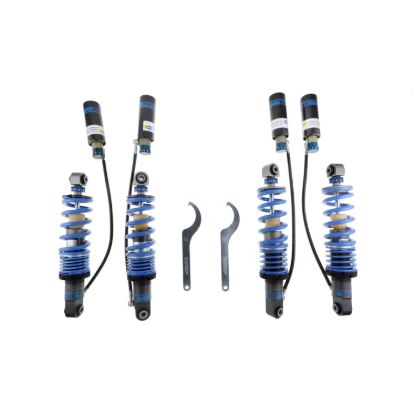 Picture of Bilstein Suspension Kit - 48-153690