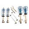 Picture of Bilstein Suspension Kit - 48-153720