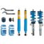 Picture of Bilstein Suspension Kit - 48-156745