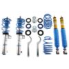 Picture of Bilstein Suspension Kit - 48-158176