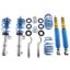 Picture of Bilstein Suspension Kit - 48-158176