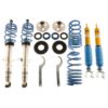 Picture of Bilstein Suspension Kit - 48-165815