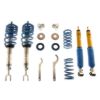 Picture of Bilstein Suspension Kit - 48-169301