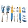 Picture of Bilstein Suspension Kit - 48-169998