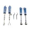 Picture of Bilstein Suspension Kit - 48-177580