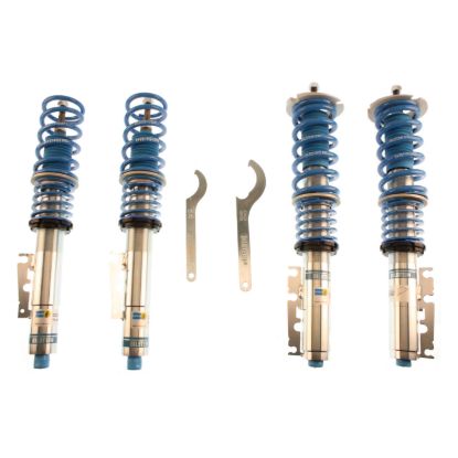 Picture of Bilstein Suspension Kit - 48-181440