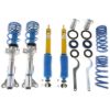 Picture of Bilstein Suspension Kit - 48-197441