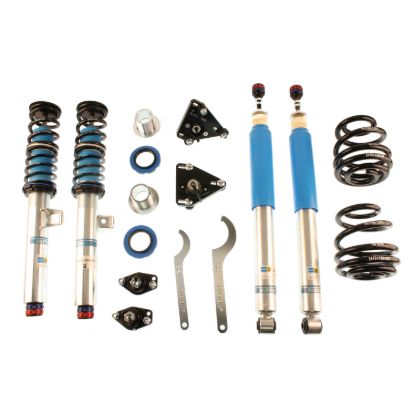 Picture of Bilstein Suspension Kit - 48-213660