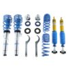 Picture of Bilstein Suspension Kit - 48-217170