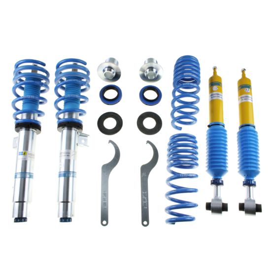 Picture of Bilstein Suspension Kit - 48-217170