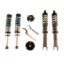 Picture of Bilstein Suspension Kit - 48-218412