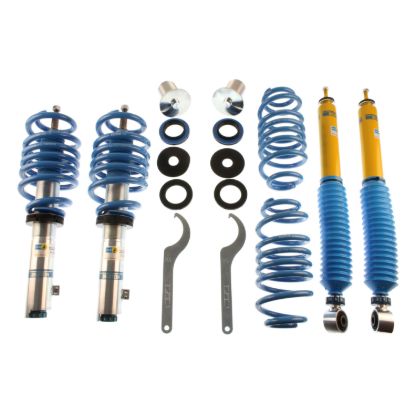 Picture of Bilstein Suspension Kit - 48-221832