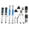 Picture of Bilstein Suspension Kit - 48-223539