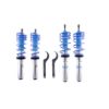 Picture of Bilstein Suspension Kit - 48-223867