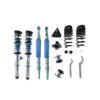 Picture of Bilstein Suspension Kit - 48-227018