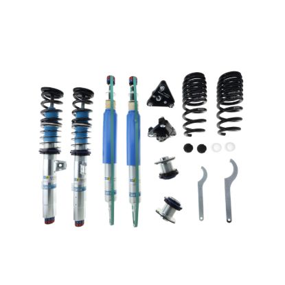 Picture of Bilstein Suspension Kit - 48-227018