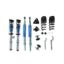 Picture of Bilstein Suspension Kit - 48-227018