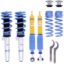 Picture of Bilstein Suspension Kit - 48-229012