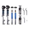 Picture of Bilstein Suspension Kit - 48-229333
