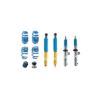 Picture of Bilstein Suspension Kit - 48-230032