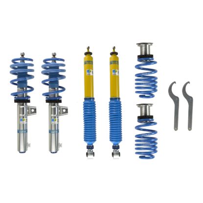 Picture of Bilstein Suspension Kit - 48-230049