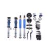 Picture of Bilstein Suspension Kit - 48-231848