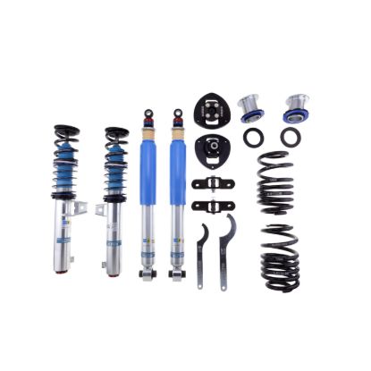 Picture of Bilstein Suspension Kit - 48-231848