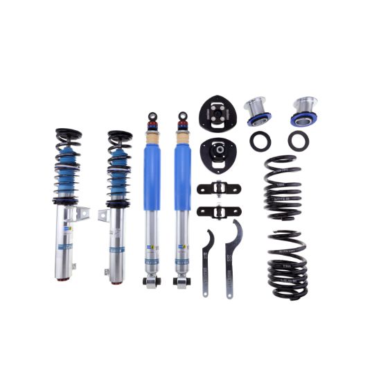 Picture of Bilstein Suspension Kit - 48-231848