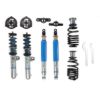 Picture of Bilstein Suspension Kit - 48-231954
