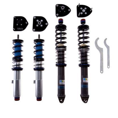 Picture of Bilstein Suspension Kit - 48-236775