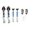 Picture of Bilstein Suspension Kit - 48-238649