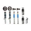 Picture of Bilstein Suspension Kit - 48-238946