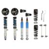 Picture of Bilstein Suspension Kit - 48-242660